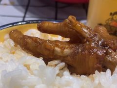 -江西老表·经典江西八大碗