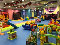 -悦宝园(昌平镇店)