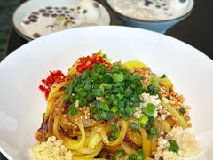 -锦府盐帮·私宴(赛特店)