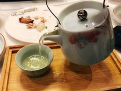 -松鹤楼·非遗·苏帮菜(融科店)