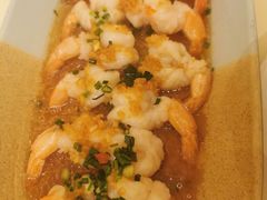 -外婆家(古墩印象城店)