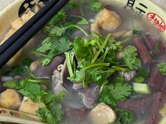 粉丝-笑云开汤包店(网巾市店)