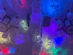 -伽利略剧本探案馆(国贸店)