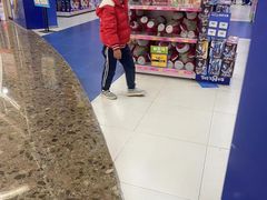 -TOYSRUS玩具反斗城(宁波和义大道店)