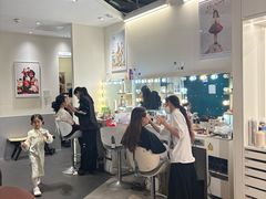 -海马体照相馆(深圳万象天地店)