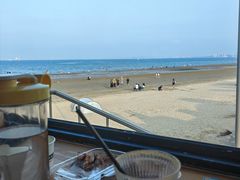 -ChanDu躔度咖啡(灯塔店)