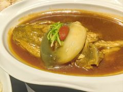 -肆月河豚·淮扬菜·湘菜(华天店)