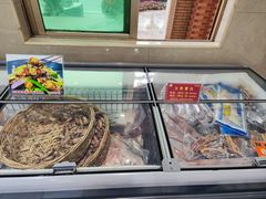 -国家五钻酒家·西樵旺阁渔村(西樵店)