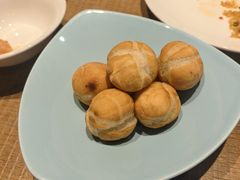 油炸汤团-宁海食府·涌宴(真和店)