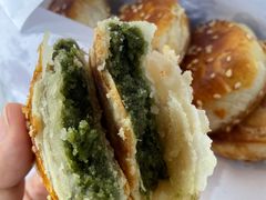 -王天顺海苔饼