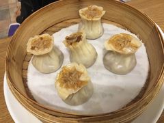 -品大三·南京菜(大行宫店)