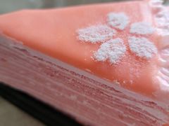 -皇冠幸福里动物奶油生日蛋糕(万达店)