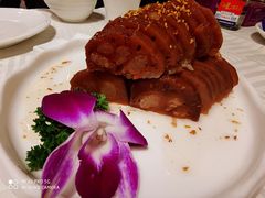 糯米藕-上海年代(水上东路店)