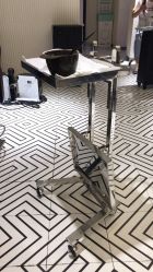 -PE SALON