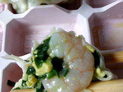 -添福来墨鱼饺子 · 海鲜东北菜(泡崖店)
