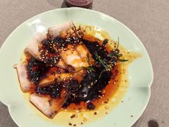 -平川·程玉平川菜工作室