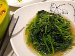 -泓历皇朝酒店(东亭店)