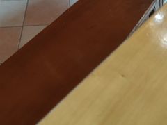 -故乡缘·香格里拉山庄(冷竹路店)