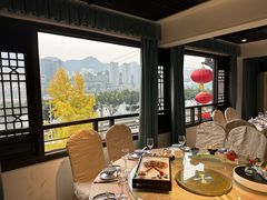 -饭江湖·江湖菜(湖广会馆店)