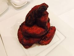 -福1039(愚园路店)