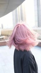-TOP HAIR SALON