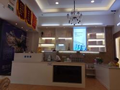 -蕾特恩祛痘•皮肤管理