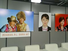 -祥升行照相馆彩扩输出(华人一品大厦店)