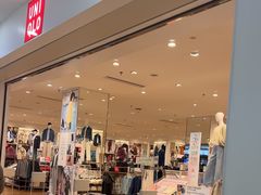 -万达广场(松江店)