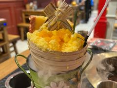 -旺蜀主成都串串火锅(西直门凯德MALL店)