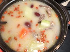 -羽鸽集·乳鸽专门店·地道顺德菜(岭南站店)