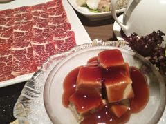 -协成海鲜火锅(海洋花园店)