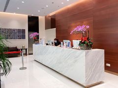 -TSK齿科德申会口腔门诊·联洋诊所