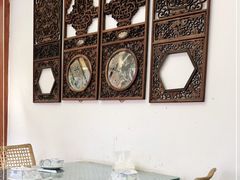 -苏州人家(锦溪镇店)