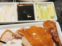 -金百万(亦庄店)