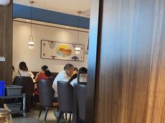 -湘船·精致湖南菜(荆州吾悦广场店)