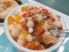 -大王油茶(二厂文创公园店)