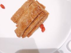 -知味观(湖滨总店)