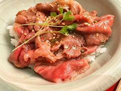 -鳥喜Toriki怀石烧鸟料理