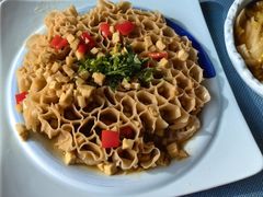 -和雅集素食(景区店)