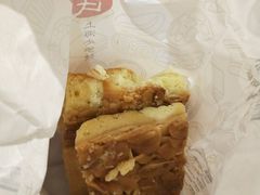 -上海哈尔滨食品厂(淮海中路店)