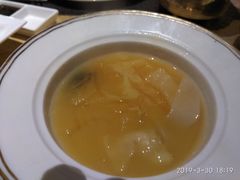 -雍和会海鲜姿造自助(湖东路店)