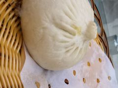 -清真悦宾楼食府(海湖店)