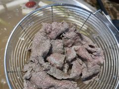 -林记潮牛·牛肉火锅(上马墩店)