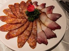 -三只耳火锅(宽窄巷子店)