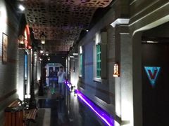-唯尚主题式KTV(红谷滩店)
