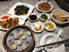 -温粥人(春晖路店)