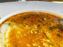 -花城苑广府菜(侨鑫店)