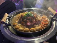 -天娱广场