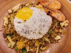 -more than meow吴止猫主题餐厅(承德 中船汇店)