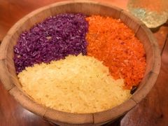 -甘家界牌柠檬鸭(青山店)